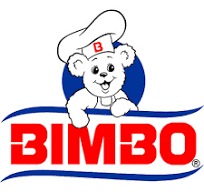 bimbo